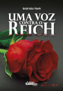 Uma Voz Contra o Reich