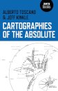 Cartographies of the Absolute