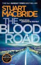 The Blood Road