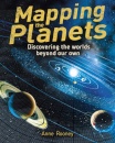 Mapping the Planets