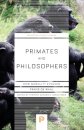 Primates and Philosophers
