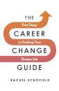 The Career Change Guide