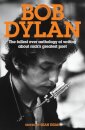 The Mammoth Book of Bob Dylan