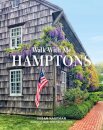 Walk With Me: Hamptons