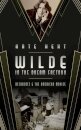 Wilde in the Dream Factory