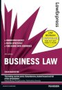 Law Express: Business Law