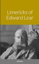 Limericks of Edward Lear