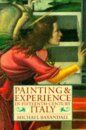 Painting Experience