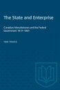 The State and Enterprise