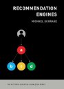 Recommendation Engines