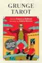 Grunge Tarot