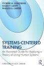 Systems-Centered Training