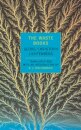 The Waste Books