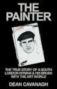 The Painter