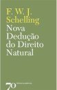 Nova Dedução do Direito Natural