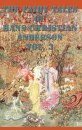 The Fairy Tales of Hans Christian Anderson Vol. 3