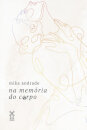 Na memória do corpo