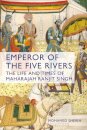 Emperor of the Five Rivers