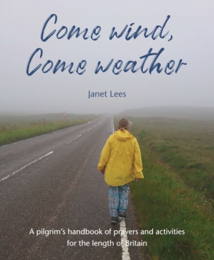 Come Wind, Come Weather