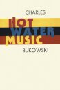Hot Water Music