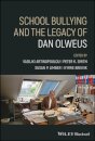 School Bullying and The Legacy of Dan Olweus