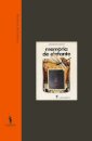 Memória de Elefante - Edição Comemorativa 40 Anos