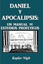 Daniel y Apocalipsis