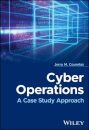 Cyber Operations