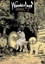 Wonderland Vol. 2