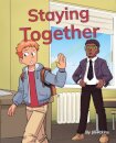 Staying Together
