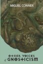 Other Voices of Gnosticism