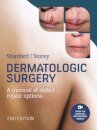 Dermatologic Surgery