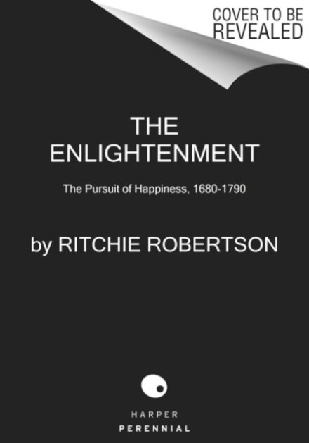 Enlightenment