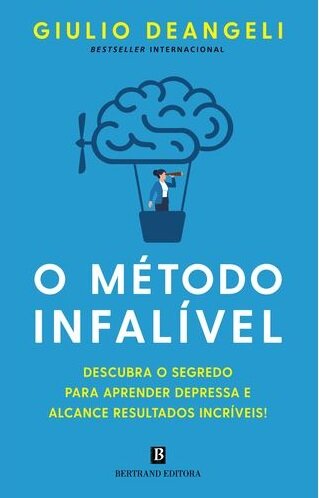 O Método Infalível