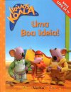 Uma Boa Ideia-Irmaos Koala