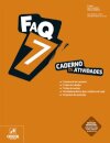 FAQ7 Caderno de Atividades 7.º Ano 2026