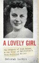 A Lovely Girl