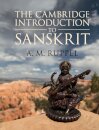 The Cambridge Introduction to Sanskrit