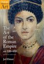 The Art of the Roman Empire