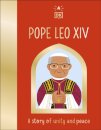 Pope Leo XIV