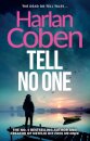 Tell No One
