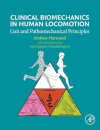 Clinical Biomechanics in Human Locomotion