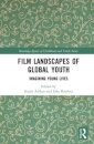 Film Landscapes of Global Youth