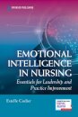 Emotional Intelligence in Nursing