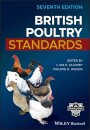 British Poultry Standards
