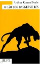 O Cão Dos Baskervilles