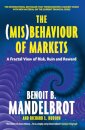 The (Mis)Behaviour of Markets