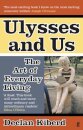 Ulysses and Us