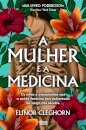 A Mulher e a Medicina
