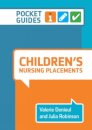 Children's Nursing Placements